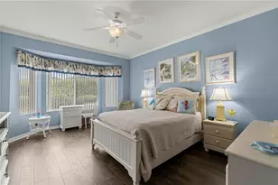 9286 SE 128th St, Summerfield, FL 34491 - Photo 24