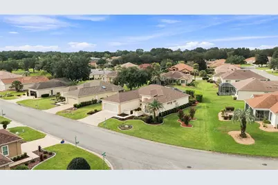9286 SE 128th Street NE, Summerfield, FL 34491 - Photo 34