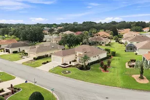 9286 SE 128th St, Summerfield, FL 34491 - Photo 34