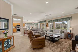 9286 SE 128th St, Summerfield, FL 34491 - Photo 12
