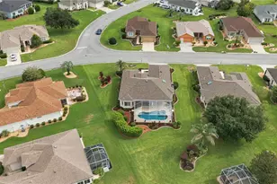 9286 SE 128th St, Summerfield, FL 34491 - Photo 38