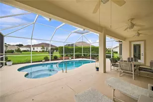 9286 SE 128th St, Summerfield, FL 34491 - Photo 8