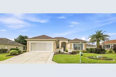 9286 SE 128th Street NE, Summerfield, FL 34491 - Photo 2