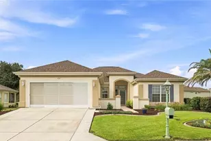 9286 SE 128th St, Summerfield, FL 34491 - Photo 2
