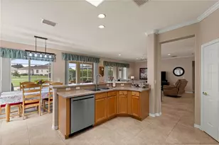 9286 SE 128th St, Summerfield, FL 34491 - Photo 18