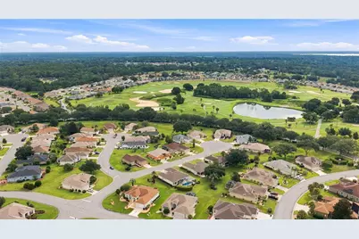 9286 SE 128th Street NE, Summerfield, FL 34491 - Photo 40