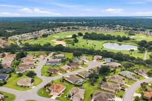 9286 SE 128th St, Summerfield, FL 34491 - Photo 40