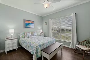 9286 SE 128th St, Summerfield, FL 34491 - Photo 30