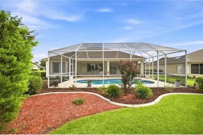 9286 SE 128th Street NE, Summerfield, FL 34491 - Photo 6
