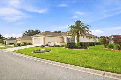 9286 SE 128th Street, Summerfield, FL 34491 - Photo 1