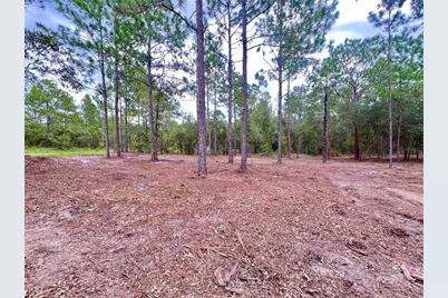 16 SW Anchor Boulevard, Dunnellon, FL 34431 - Photo 4