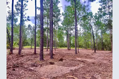 16 SW Anchor Boulevard, Dunnellon, FL 34431 - Photo 14
