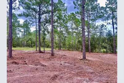 16 SW Anchor Boulevard, Dunnellon, FL 34431 - Photo 1