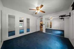 8891 SW 135th Ave, Dunnellon, FL 34432 - Photo 22
