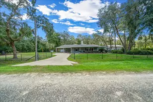 8891 SW 135th Ave, Dunnellon, FL 34432 - Photo 2