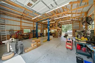8891 SW 135th Ave, Dunnellon, FL 34432 - Photo 42