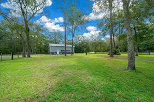 8891 SW 135th Ave, Dunnellon, FL 34432 - Photo 38