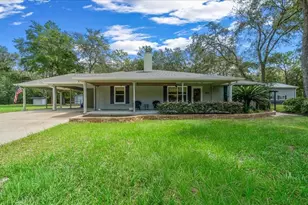 8891 SW 135th Ave, Dunnellon, FL 34432 - Photo 1