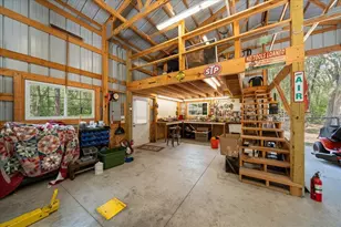 8891 SW 135th Ave, Dunnellon, FL 34432 - Photo 44