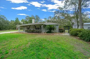 8891 SW 135th Ave, Dunnellon, FL 34432 - Photo 4