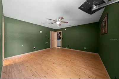 8891 SW 135th Avenue, Dunnellon, FL 34432 - Photo 24