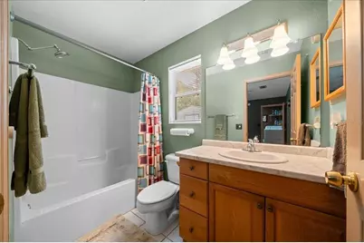 8891 SW 135th Avenue, Dunnellon, FL 34432 - Photo 26
