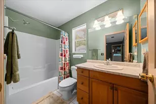 8891 SW 135th Ave, Dunnellon, FL 34432 - Photo 26