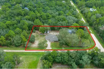 8891 SW 135th Avenue, Dunnellon, FL 34432 - Photo 48