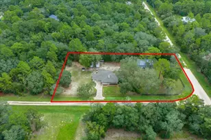 8891 SW 135th Ave, Dunnellon, FL 34432 - Photo 48