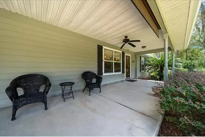 8891 SW 135th Avenue, Dunnellon, FL 34432 - Photo 6