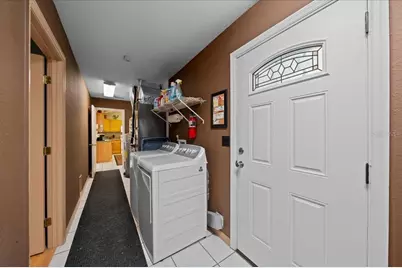 8891 SW 135th Avenue, Dunnellon, FL 34432 - Photo 28