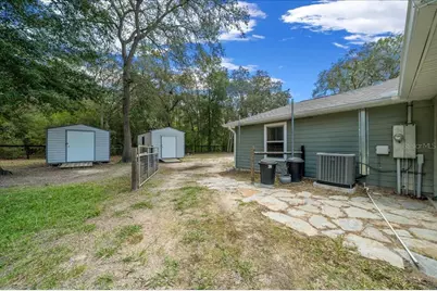 8891 SW 135th Avenue, Dunnellon, FL 34432 - Photo 32