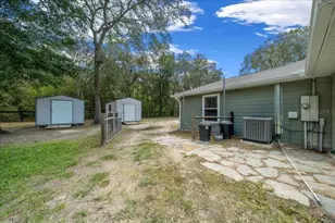 8891 SW 135th Ave, Dunnellon, FL 34432 - Photo 32