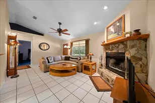 8891 SW 135th Ave, Dunnellon, FL 34432 - Photo 10
