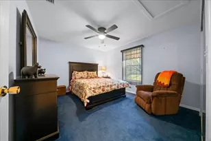 8891 SW 135th Ave, Dunnellon, FL 34432 - Photo 18