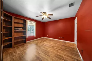 8891 SW 135th Ave, Dunnellon, FL 34432 - Photo 14
