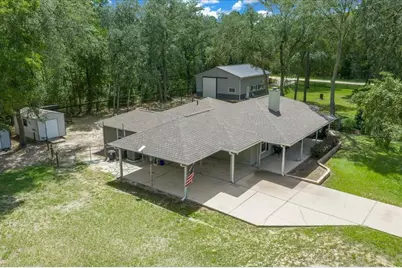8891 SW 135th Avenue, Dunnellon, FL 34432 - Photo 46