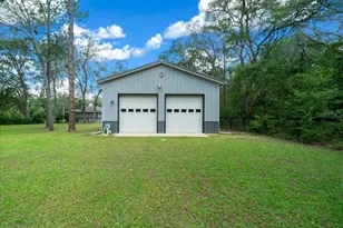8891 SW 135th Ave, Dunnellon, FL 34432 - Photo 40