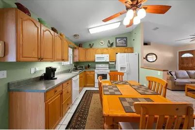 8891 SW 135th Avenue, Dunnellon, FL 34432 - Photo 12