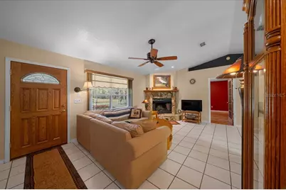 8891 SW 135th Avenue, Dunnellon, FL 34432 - Photo 8