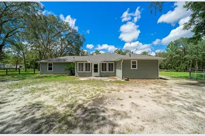 8891 SW 135th Avenue, Dunnellon, FL 34432 - Photo 34