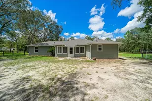 8891 SW 135th Ave, Dunnellon, FL 34432 - Photo 34