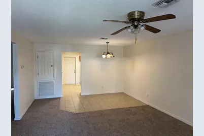 7049 Midway Terrace #3, Ocala, FL 34472 - Photo 2
