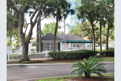 8215 Fairways Circle #G202, Ocala, FL 34472 - Photo 18