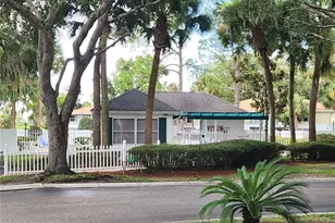 8215 Fairways Cir, Ocala, FL 34472 - Photo 18