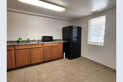 8215 Fairways Circle #G202, Ocala, FL 34472 - Photo 6