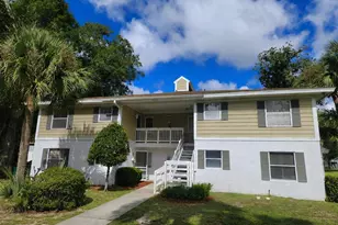 8215 Fairways Cir, Ocala, FL 34472 - Photo 1