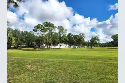 8215 Fairways Circle #G202, Ocala, FL 34472 - Photo 18