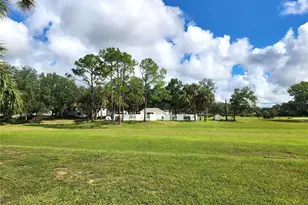 8215 Fairways Cir, Ocala, FL 34472 - Photo 18