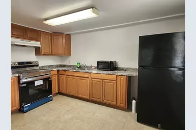 8215 Fairways Circle #G202, Ocala, FL 34472 - Photo 6
